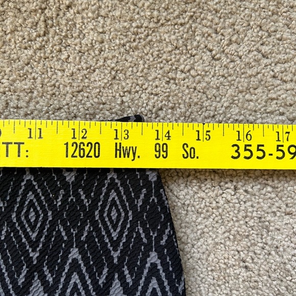 3 size 8 skirt bundle - Picture 7 of 8